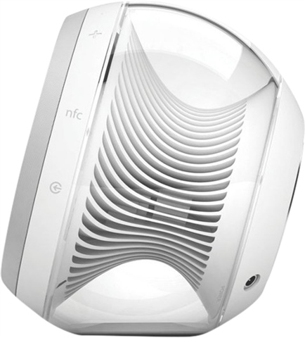 Bluetooth Harman Harman Kardon Nova Harman/kardon NOVA Bluetooth